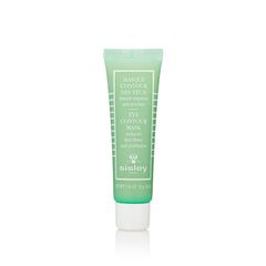 Sisley Paris Masque Contour des Yeux