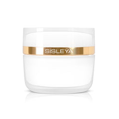 Sisley Paris Sisleÿa l'Intégral Anti-Age