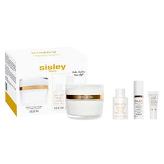 Sisley Paris SISLEŸA IAA PROGRAMME DECOUVERTE