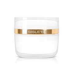 Sisley Paris Sisleÿa l'Intégral Anti-Age extra-riche