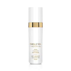 Sisley Paris Sisleÿa l'Intégral Anti-Âge Sérum Concentré Anti-Rides