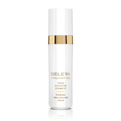 Sisley Paris Sisleÿa L'Intégral Anti-Âge Sérum Concentré Fermeté