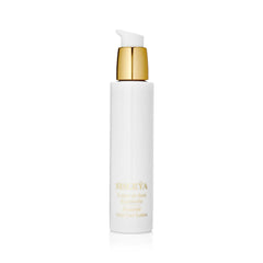 Sisley Paris Sisleÿa Lotion de Soin Essentielle