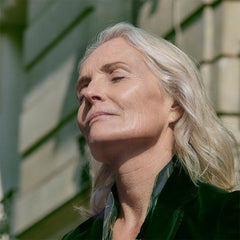 Sisleÿa L'Intégral Anti-Âge Sérum Essentiel Longévité