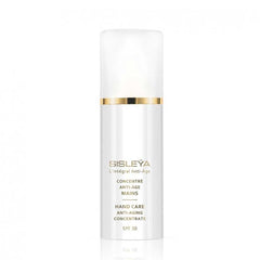 Sisley Paris Sisleÿa L'Intégral Concentré Anti-Âge Mains SPF 30