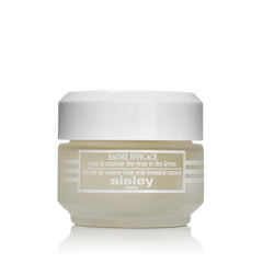 Sisley Paris Baume Efficace