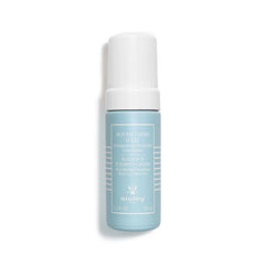 Sisley Paris Mousse Crème Éclat