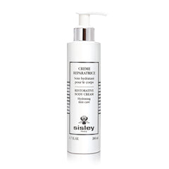 Sisley Paris Crème Réparatrice Corps