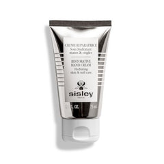Sisley Paris Crème Réparatrice Mains