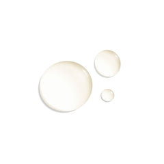 Sisleÿum Lotion Tonique Revitalisante