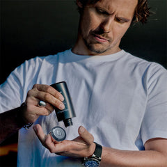 Sisleÿum Lotion Tonique Revitalisante