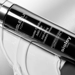 Sisleÿum Fluide Confort Anti-Âge