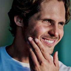 Sisleÿum Fluide Confort Anti-Âge