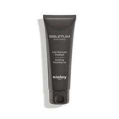 Sisleÿum Gel Nettoyant Purifiant