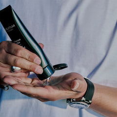 Sisleÿum Gel Nettoyant Purifiant