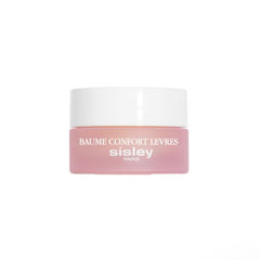 Sisley Paris Baume confort lèvres