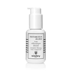 Sisley Paris Phytobuste + décolleté