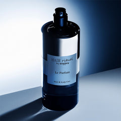 Sisley Paris Le Parfum