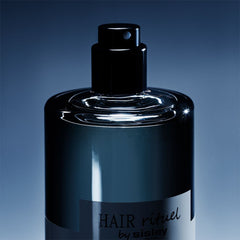 Sisley Paris Le Parfum