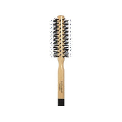 Sisley La Brosse à Brushing N°1