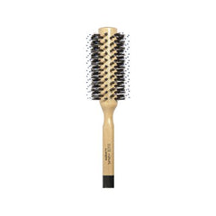 Sisley La Brosse à Brushing N°2
