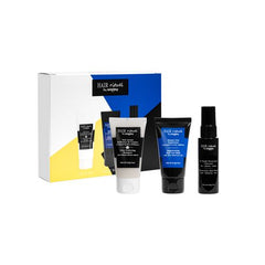 Kit Decouverte Hair Rituel