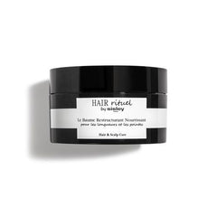 Sisley Le Baume Restructurant Nourrissant pour les longueurs et les pointes