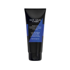 Sisley Masque Soin Sublimateur De Couleur Au Complexe Nourissant & Protecteur