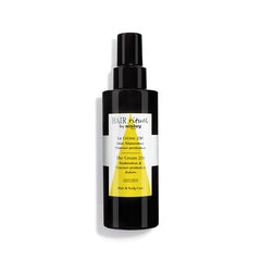 Sisley La Crème 230
