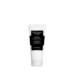 SisleySoin Lavant Doux Pureté