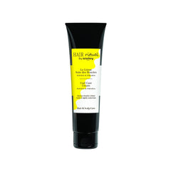Sisley La Crème Soin des Boucles - Nutrition & Definition