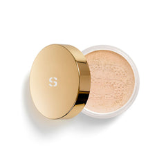 Sisley Paris Phyto-Teint Poudre Libre