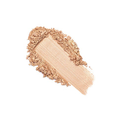 Sisley Paris Phyto-Teint Poudre Libre