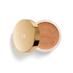 Sisley Paris Phyto-Teint Poudre Libre