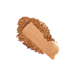 Sisley Paris Phyto-Teint Poudre Libre