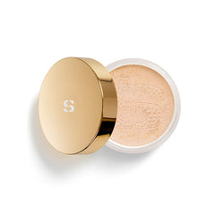 Sisley Paris Phyto-Teint Poudre Libre