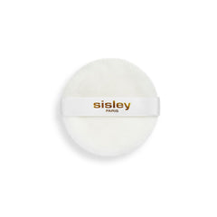 Sisley Paris Phyto-Teint Poudre Libre