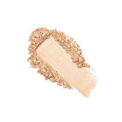 Sisley Paris Phyto-Teint Poudre Libre