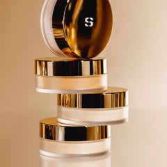 Sisley Paris Phyto-Teint Poudre Libre