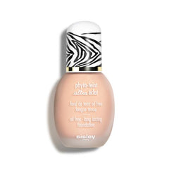 Sisley Paris Phyto-Teint Ultra Éclat