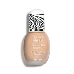 Sisley Paris Phyto-Teint Ultra Éclat