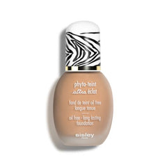 Sisley Paris Phyto-Teint Ultra Éclat