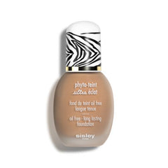 Sisley Paris Phyto-Teint Ultra Éclat