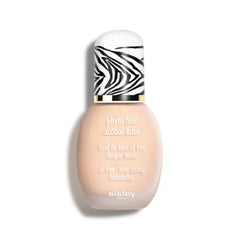 Sisley Paris Phyto-Teint Ultra Éclat