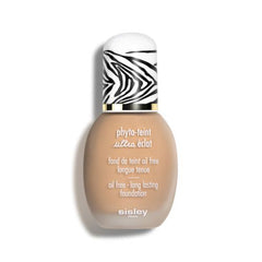 Sisley Paris Phyto-Teint Ultra Éclat