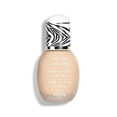 Sisley Paris Phyto-Teint Ultra Éclat