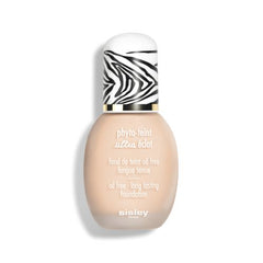 Sisley Paris Phyto-Teint Ultra Éclat