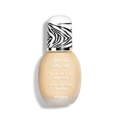 Sisley Paris Phyto-Teint Ultra Éclat