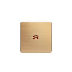 Sisley Paris L'Orchidée Highlighter