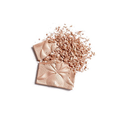 Sisley Paris L'Orchidée Highlighter